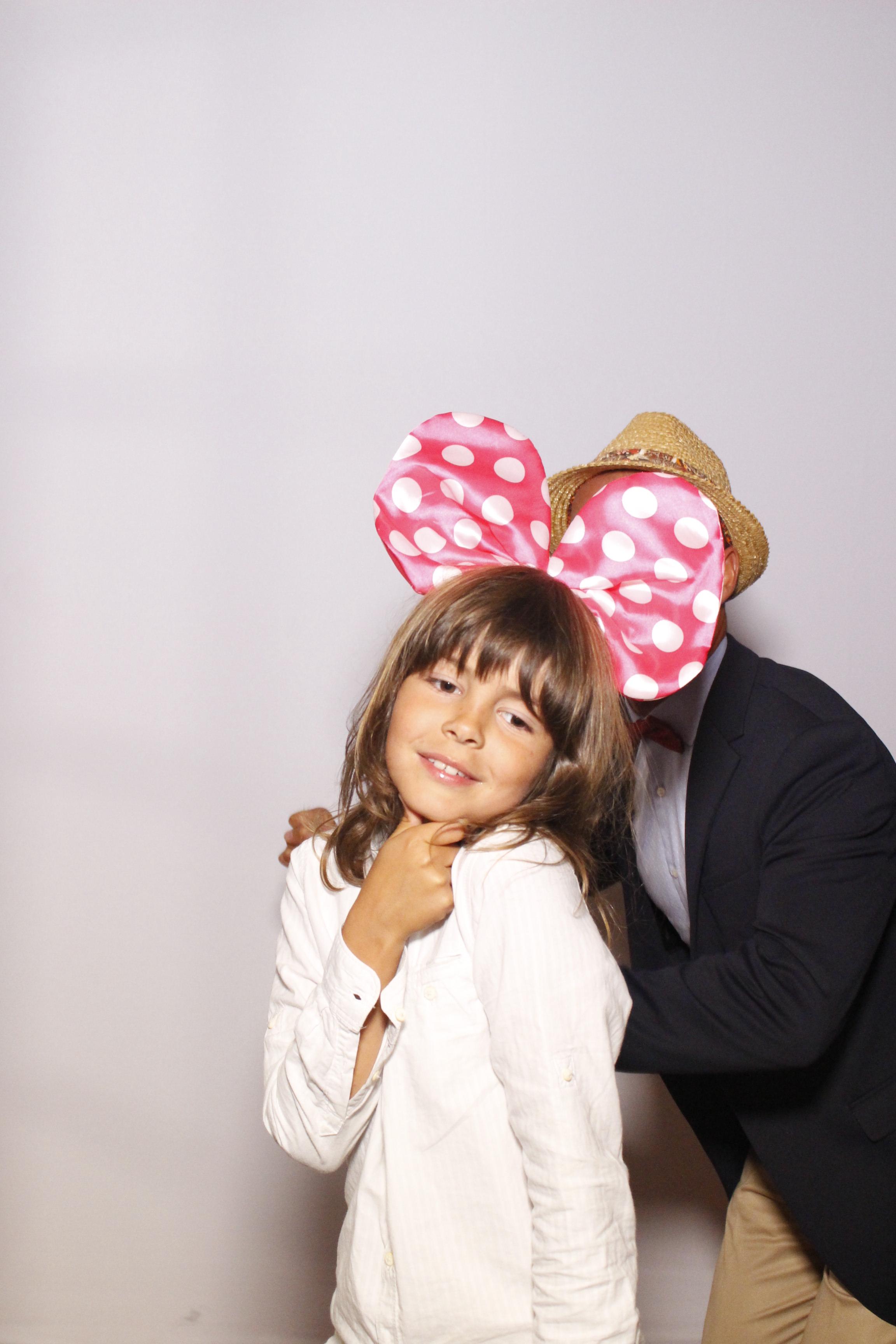 Kate & Dave's Wedding | View more photos from the event at gallery.myphotoboothexperience.co.uk/u/MyPhotoBoothExperienceLtd/Kate-Daves-Wedding
